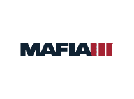 Logo de Mafia