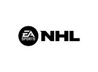 Logo de NHL