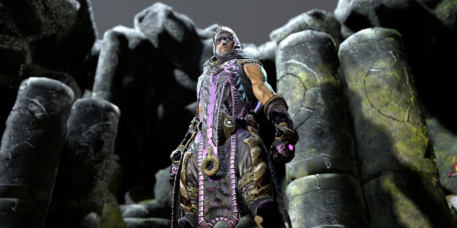 Por qué estudiar Diseño y Programación de Videojuegos