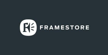 Empresa actual del egresado de Francisco Cerchiara Montero