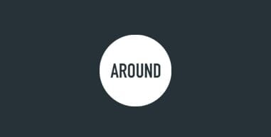 Empresa actual del egresado de Khalil Elias