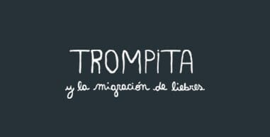 Empresa actual del egresado de Florentina González