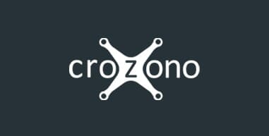 Empresa actual del egresado de Demian Benítez