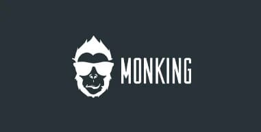 Empresa actual del egresado de Rodrigo Belasquen