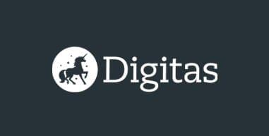 Empresa actual del egresado de Julián Strohalm