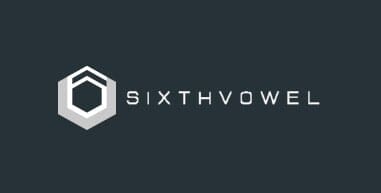 Empresa actual del egresado de Maurio Serei