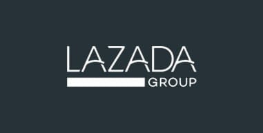 Empresa actual del egresado de Natan Santolo