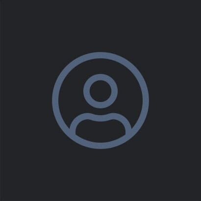 Fotografía de uno de los profesores de Da Vinci