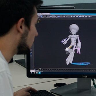 Produccion de alumno