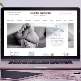 Produccion de alumno