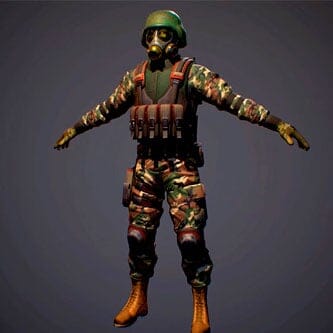 Produccion de alumno