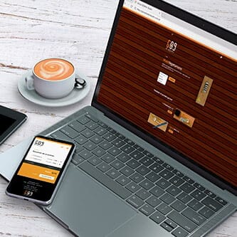 Produccion de alumno