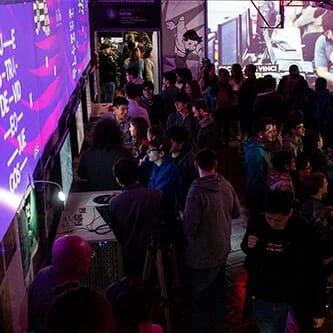 Produccion de alumno