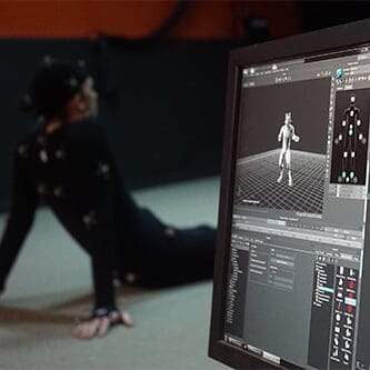 Produccion de alumno