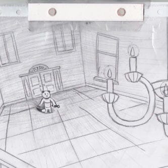 Produccion de alumno