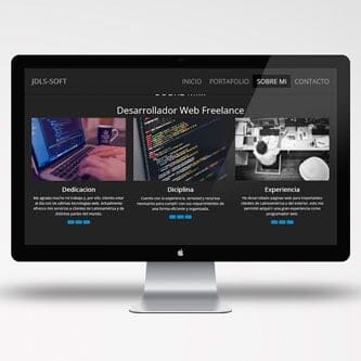 Produccion de alumno