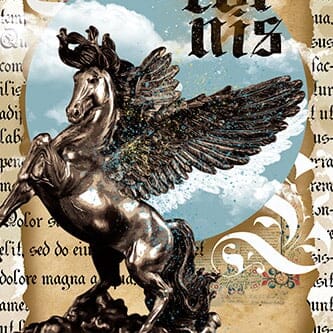 Produccion de alumno