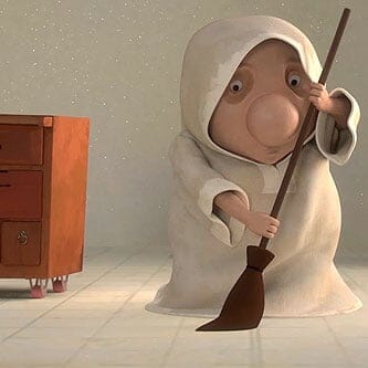 Produccion de alumno