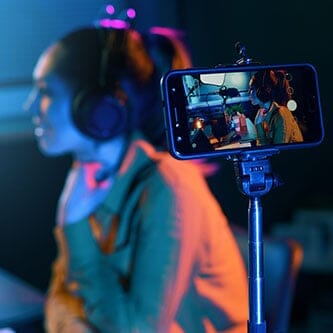 Produccion de alumno