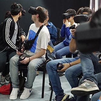 Produccion de alumno