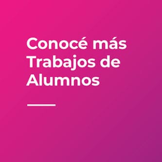 Produccion de alumno