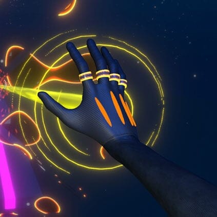 Produccion de alumno