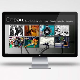 Produccion de alumno