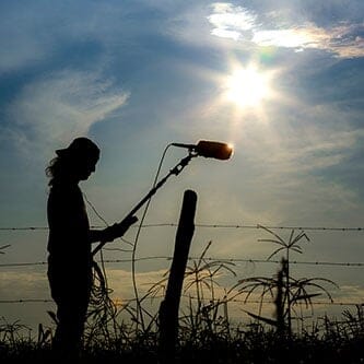 Produccion de alumno