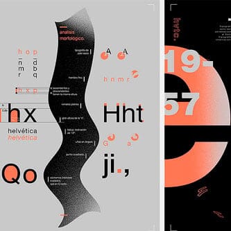 Produccion de alumno