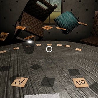 Produccion de alumno