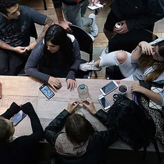 Produccion de alumno