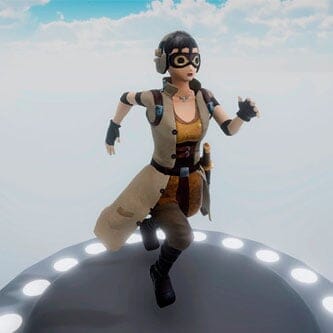 Produccion de alumno