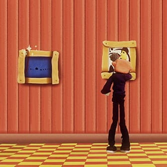 Produccion de alumno