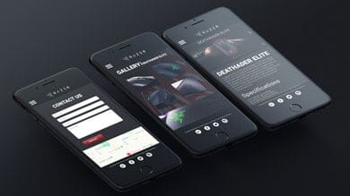 Imagen para Tercer Año