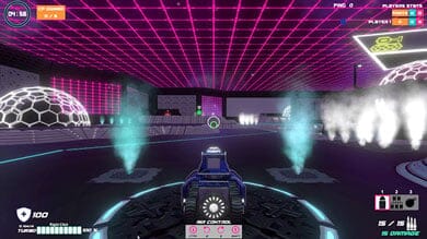 Imagen para Segundo Año