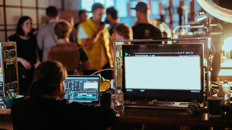 Imagen para Segundo Año