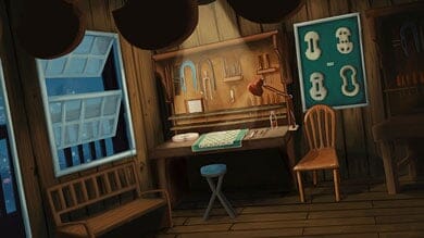 Imagen para Segundo Año