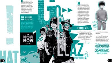 Imagen para Primer Año