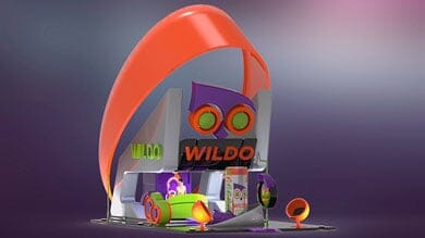 Imagen para Segundo Año