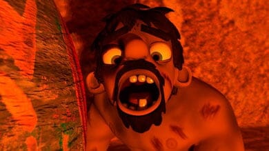 Imagen para Tercer Año