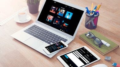 Imagen para Segundo Año