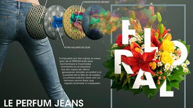 Imagen para Tercer Año