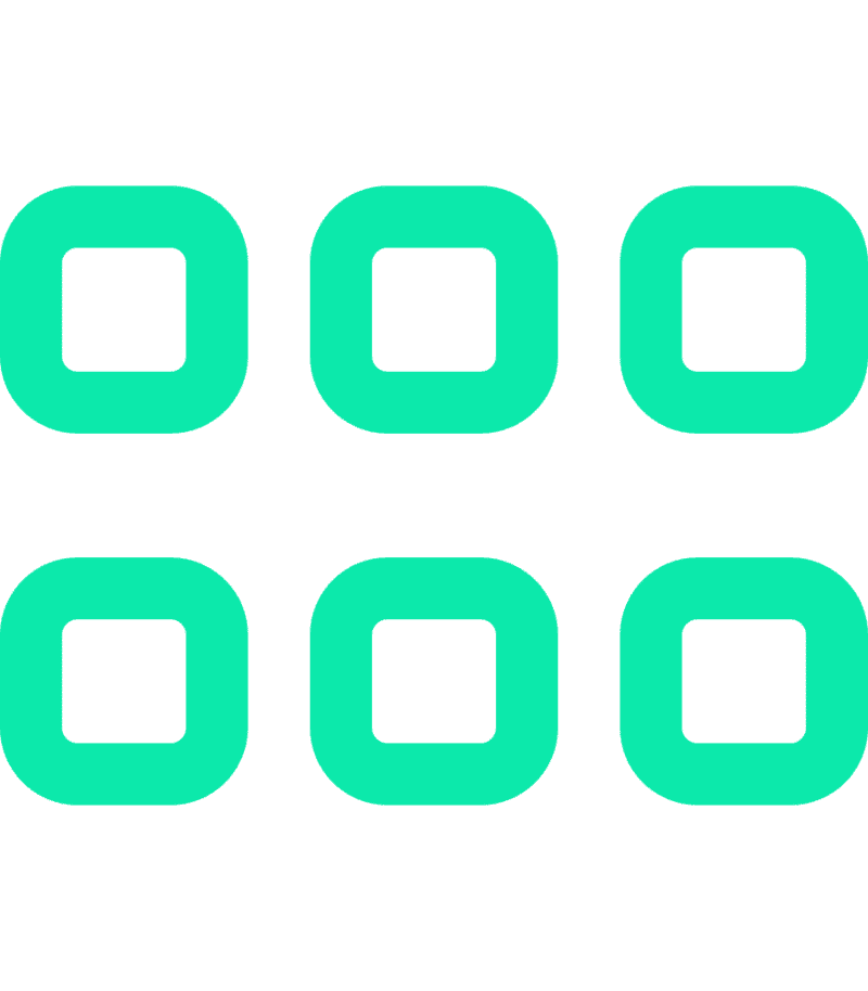 icono