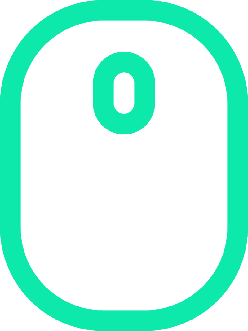 icono